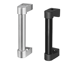 RH-FG16-00-Tubular Handles